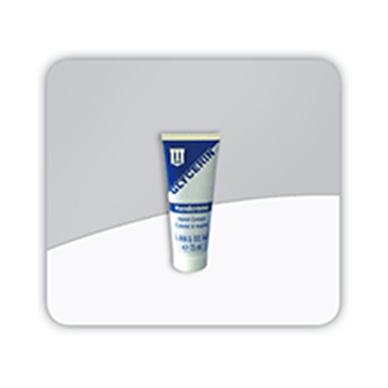 Dreiturm Glycerin Handcreme 48x75ml - 2275