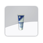 Glycerin Handcreme 48 x 75 ml - 2275 Dreiturm