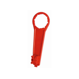 FASS-SCHLÜSSEL für 200 L-Fass - 4888 I Dreiturm