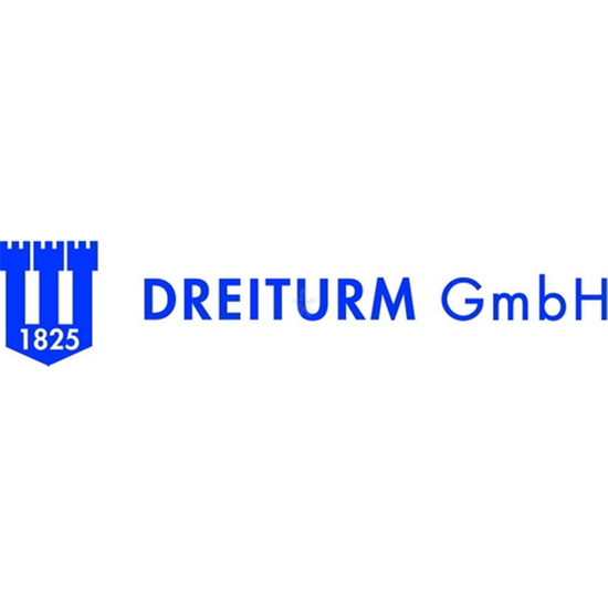 Hydro-Cap -Modelle 4938 Dreiturm