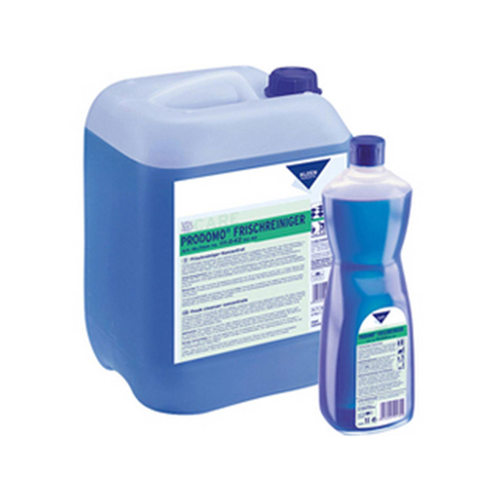 Kleen Purgatis Prodomo Frischreiniger 6x1l Universalreiniger