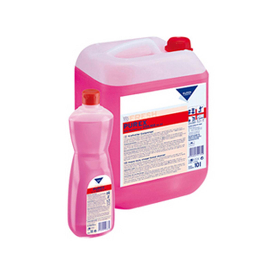 Kleen Purgatis Purex Reinigungsessig 6x1l...