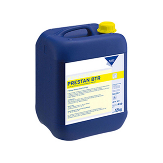 Kleen Purgatis Prestan BTR 12kg Bestecktauchreiniger flüssig