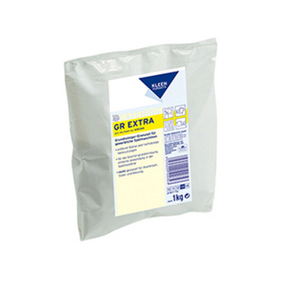 Kleen Purgatis GR extra 6x1kg Entkalker und Entkruster