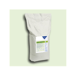 LAVO DES 60 Plus Pulver RKI- und VAH-gelistet 15kg I...