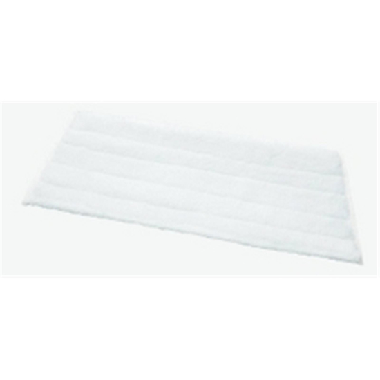 Vermop Scandic Mop 35cm Mono White Magic - 50 Stück