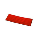 Sprint Red Magic 40 cm Schrubbmop