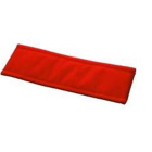 Sprint Red Magic 50 cm Schrubbmop