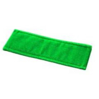 Sprint Green Magic 40 cm Schrubbmop