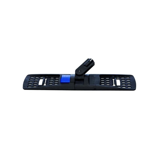 Vermop Sprint Plus 50cm Kunststoff blau ohne Clips - 10...