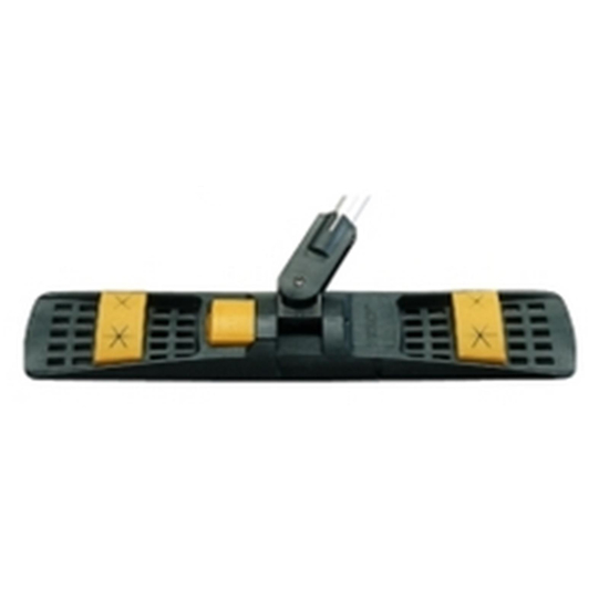 Vermop Sprint Plus 50cm Kunststoff grün ohne Clips - 10...