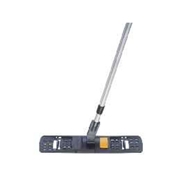 Sprint Plus 40cm grün Mophalter Mopps I Vermop