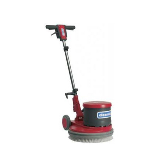 Cleanfix R 44-180 Einscheibenmaschine