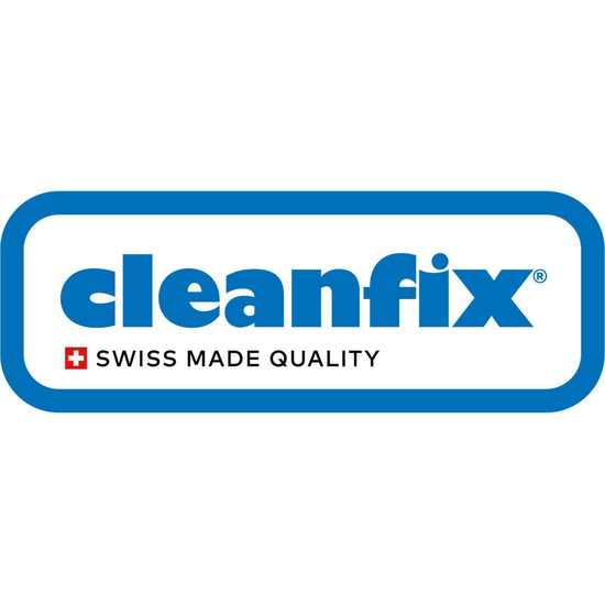 S 10 Plus Staubsauger I Gewerbesauger I Cleanfix