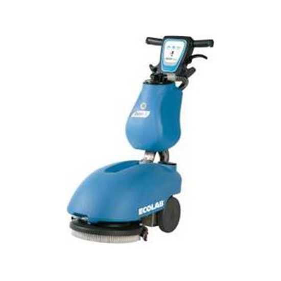 Floormatic Genie 35K FG35K Reinigungsautom. Küchenedition