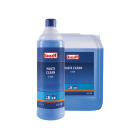 Multi-Clean G430 - 10 l Allzweckreiniger alkalisch G430-0010
