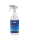 Clean up G 555 - 600 ml Fleckentferner G555-0600