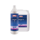 Optiflor Ex G 477 - 1 l Sprühextraktionsreiniger G477-0001