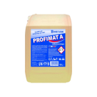 PROFIMAT A Industriereiniger 10 l 4720 Dreiturm