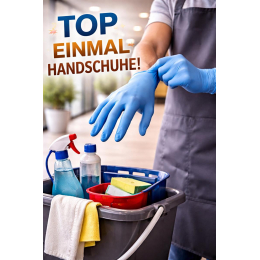 Männer Handschuhe für Tankstelle-Diesel /...