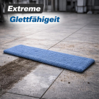 Microfaser Speed-Mop 40 cm