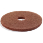Superpad 280 mm 11" in beige 5 Stück
