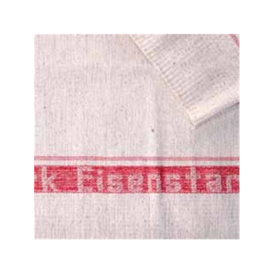 Scheuertcher Achat 60x70 cm I Meiko Textil