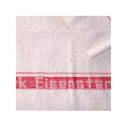 Scheuertücher Achat 60x70 cm I Meiko Textil