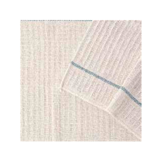 Scheuertücher Nixe 50x70 cm I Meiko Textil