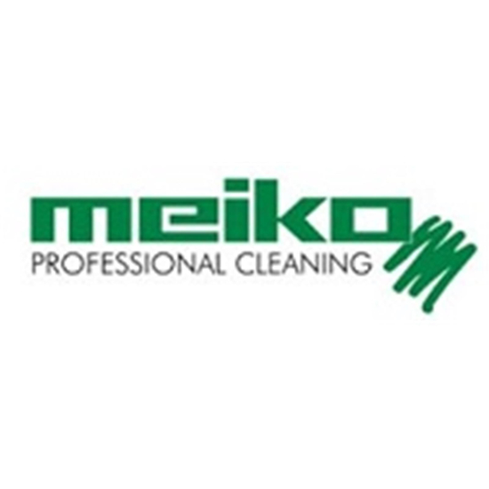 Pad-Halter mit Handgriff I Meiko Textil