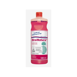 DreiNatura Sanitärreiniger Ökologisch 1l I Dreiturm