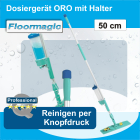 Dosiergerät ORO 340 mit Halter 50 cm