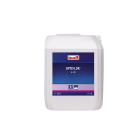 Optiflor G 470 - 10 l TeppichshampooG470-0010