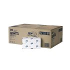 H2 Papierhandtuch Advanced 21 x 180 = 3.780 Blatt