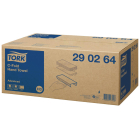 Tork H3 Handtuch Lagenfalzung Advanced 20x120 = 2.400
