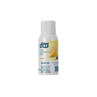 A1 Duftpatrone Zitrus Premium 12 Duftpatronen à 75 ml