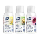 A1 Duftpatrone Mixed Pack 12 à 75 ml (4 Stück je Duftnote)