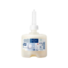 S2 milde Mini Flüssigseife 8 x 475 ml