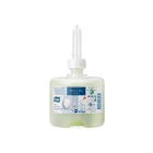 S2 Hair&Body luxuriös Mini Flüssigseife 8 x 475 ml