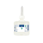 S2 Hand&Body Lotion 8 x 475 ml Hand- und Bodylotion