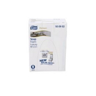 S3 Schaumseife Luxus 4 Nachfüllpacks à 800 ml
