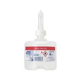 S2 Toilettensitzreiniger 8 x 475 ml Premium