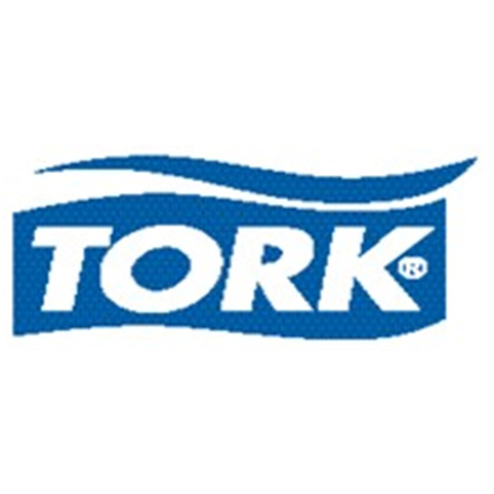 W1 Starke Reinigungstt�cher 280 St�ck 1lg blau I Tork