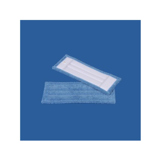 Microfasermopp blue-easy 50 cm I Floorstar