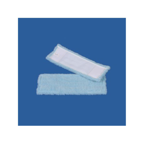 Microfaser-Staubmopp blue-dust 40 cm I Floorstar