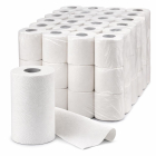 Küchenrollen 3-lagig 64 Blatt - saugstarkes Küchenpapier für Gastronomie & Gewerbe