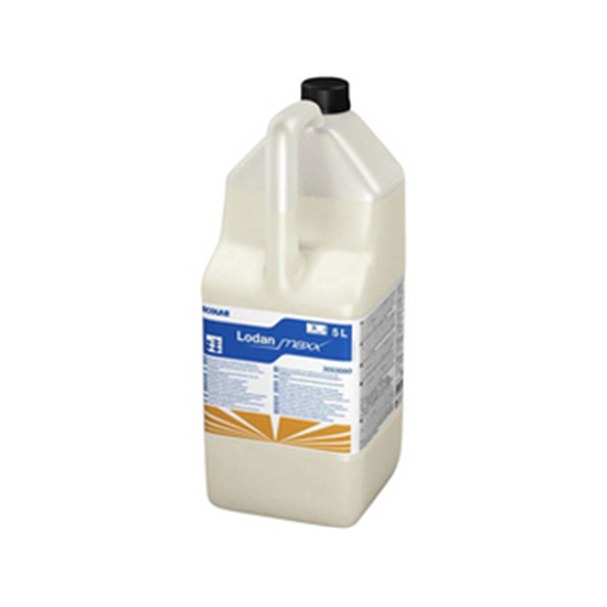 Ecolab Lodan maxx Hochleistungsdispersion 5l ECOLAB