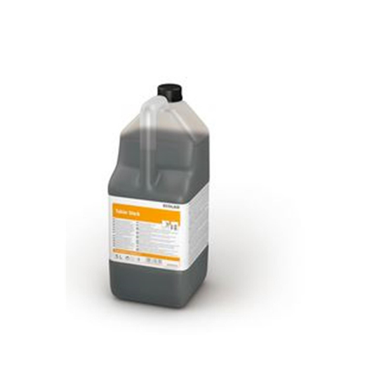 Ecolab Tuklar black 5l Polymer-Grundierer