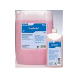 Lodisin hochwertige Waschlotion 10l Kanne I Ecolab