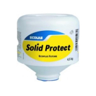 Solid Protect mit Buntmetallschutz 4,5kg